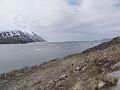 Alaska-Prov 034